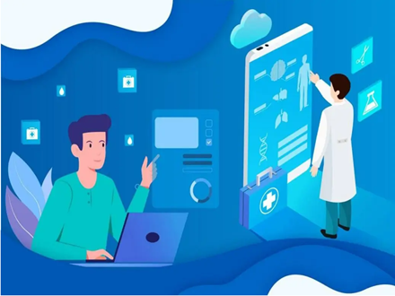 運營商、集團企業